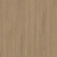Ambiant Soleno Dryback Warm Oak