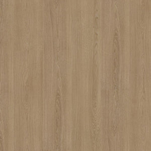 Ambiant Soleno Dryback Warm Oak