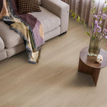 Ambiant Soleno Dryback Warm Oak