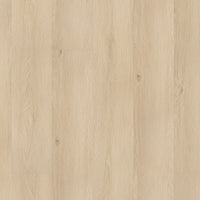 Ambiant Marento Plak PVC Beige