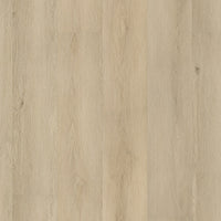 Ambiant Marento Plak PVC Warm Oak