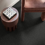 Ambiant Novazon Onyx 0230