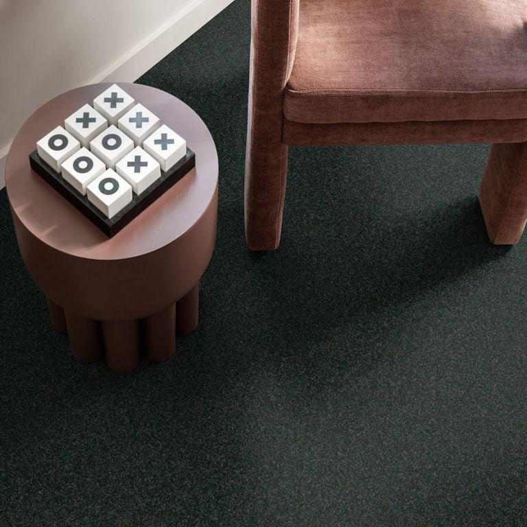 Ambiant Novazon Groen 0900