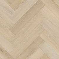 Ambiant Spigato Marento Klik PVC Natural
