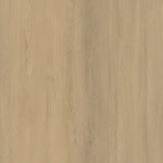 Ambiant Viranto Warm Beige