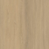 Ambiant Viranto Warm Beige
