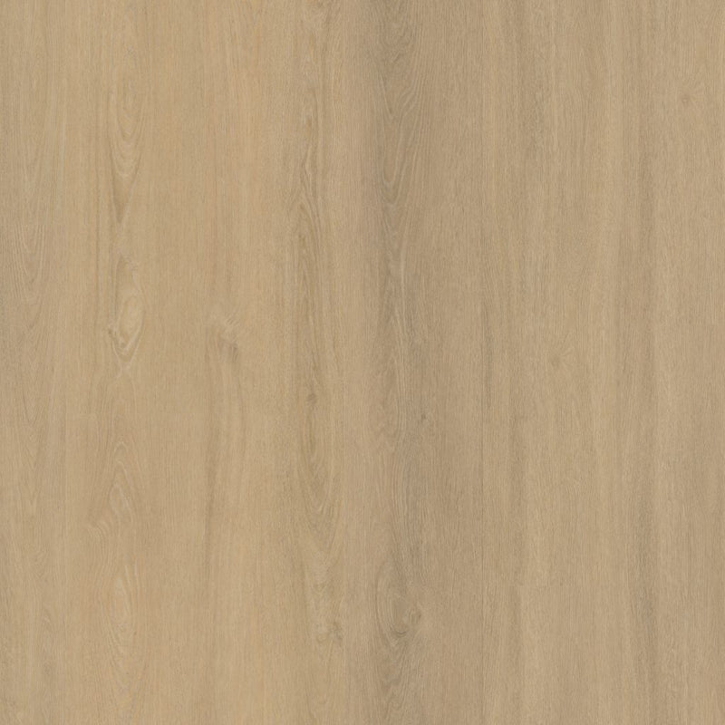 Ambiant Viranto Warm Beige