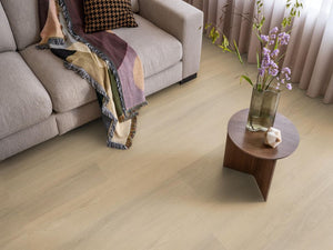 Ambiant Viranto Warm Beige