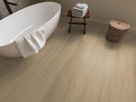 Ambiant Viranto Warm Beige