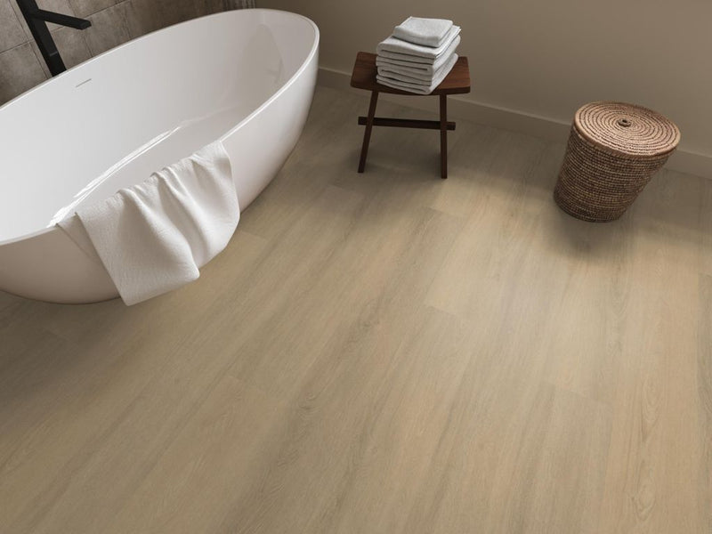 Ambiant Viranto Warm Beige