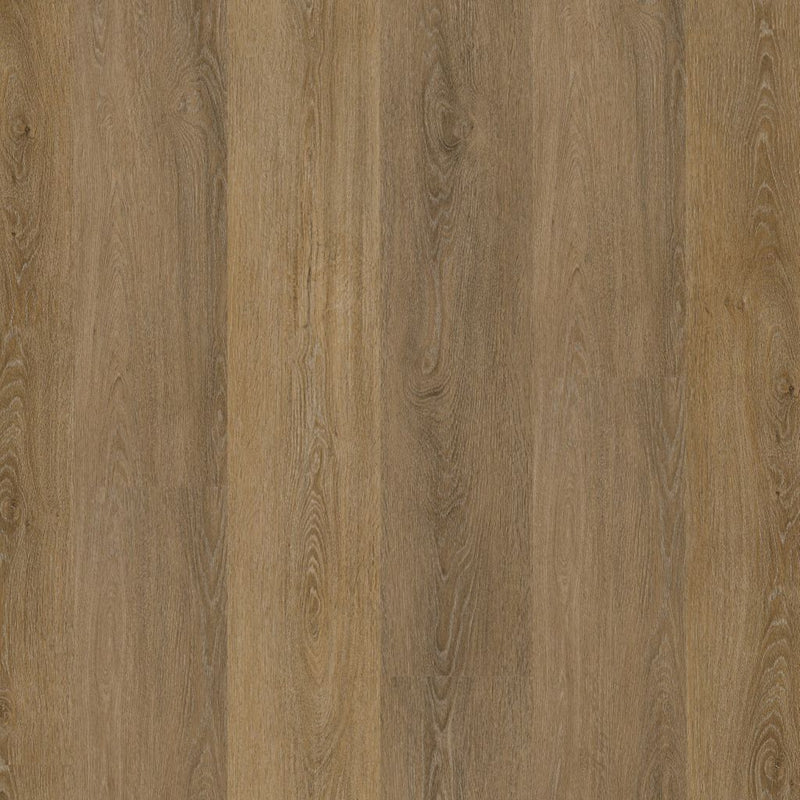 Ambiant Viranto Light Brown
