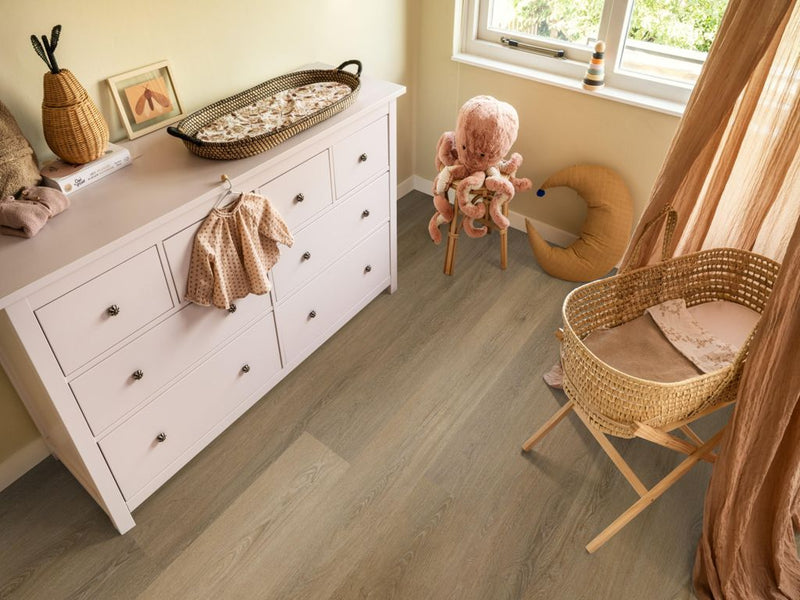 Ambiant Viranto Light Brown