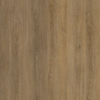Ambiant Viranto Click Light Brown