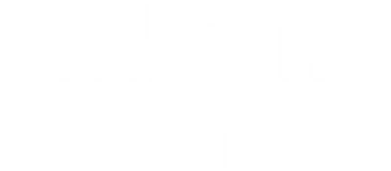 Ambiant