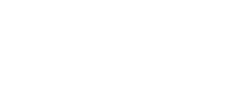 Belakos