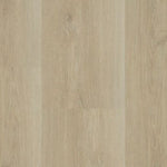 Hebeta Charente XL Plank 635
