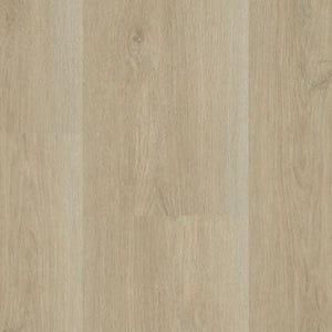 Hebeta Charente XL Plank 635
