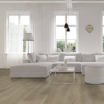 Hebeta Charente XL Plank 635
