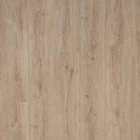 Floer Natuur PVC Onnen Onbehandeld Eiken 2.0