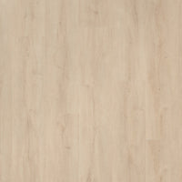 Floer Natuur PVC Wateringen Wit Eiken