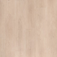 Floer Natuur PVC Bemmel Beige Eiken