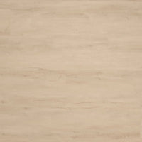 Floer Natuur PVC Cilento Crème Eiken