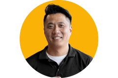 Kai Leung Lam