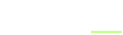 Gelasta