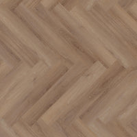 Room 5 Visgraat XL Superior Beige