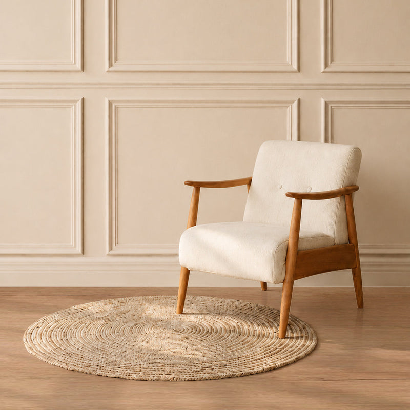 Hebeta Chateau XL Plank 54851