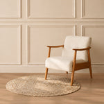 Hebeta Chateau XL Plank 54852