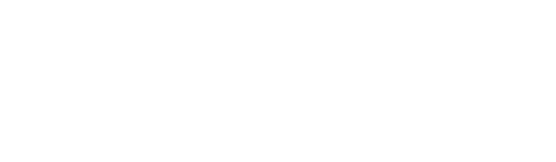 Hebeta