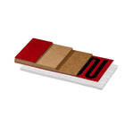 Jumpax Heat Isolator