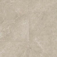 Gelasta Fusion 1700 carrara light grey