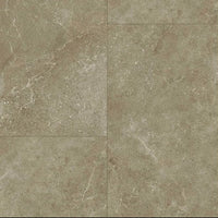 Gelasta Fusion 1701 carrara warm grey