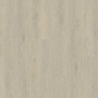 Gelasta Mystiq Plank Click PVC 2800 Desert