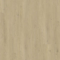 Gelasta Mystiq Plank Click PVC 2802 Natural Light
