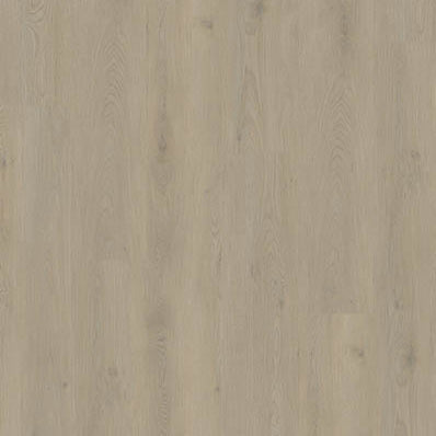 lichte beige eiken vloer met subtiele natuurgetrouwe houtstructuur en fijne kleurvariaties