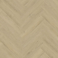 Gelasta Mystiq Visgraat Click PVC 2902 Natural Light