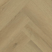 Gelasta Sierra Visgraat Naturel 2103