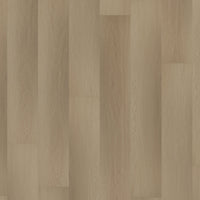 Room 5 Planks Charming Suite