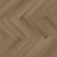 Room 5 Visgraat Regency Wood
