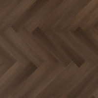 Room 5 Visgraat Click The Grand Walnut