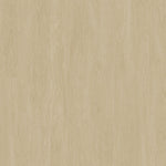 licht beige eiken vloer met subtiele houtnerfstructuur en matte afwerking in brede planken patroon