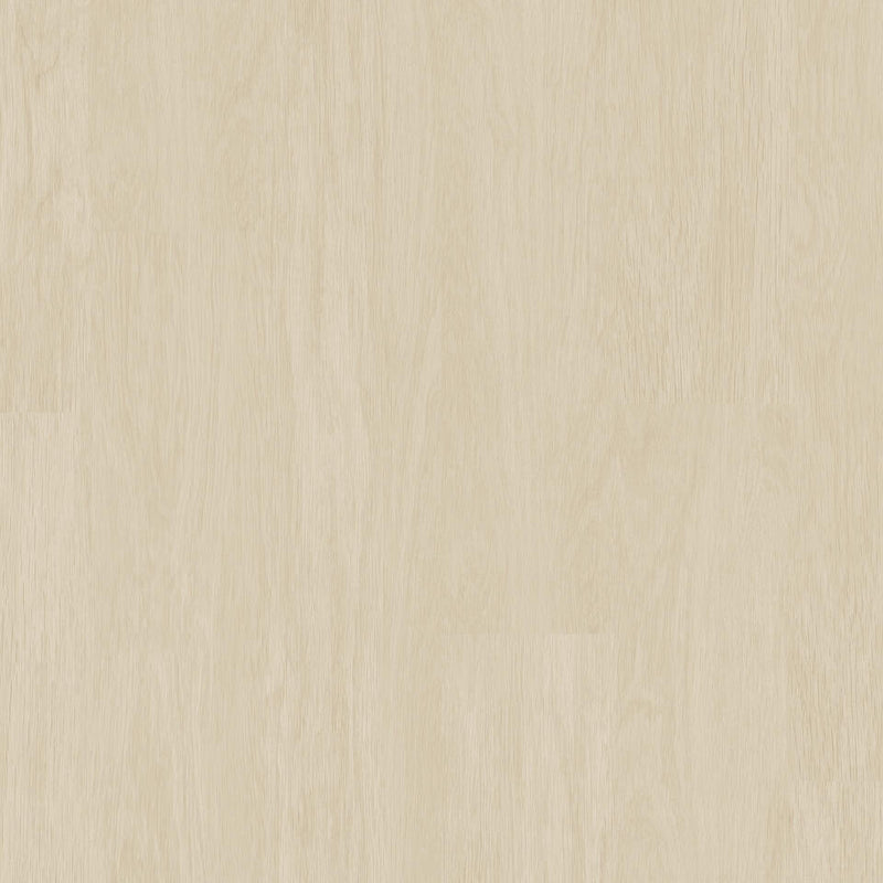 lichte beige eiken vloer met fijne houtnerfstructuur en subtiele kleurvariaties