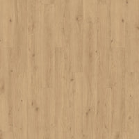 Tarkett iD Inspiration 55 XXL Pure Oak Cinnamon