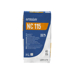 UZIN nc 115 vezelegaline