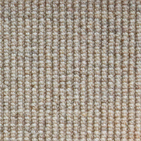 Interfloor Quadri Wool 400cm breed 895