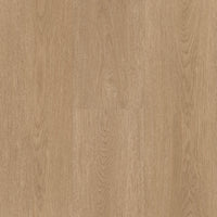 Berry Alloc Spirit Soul Aria