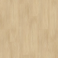 Bodiax BP370 Estrela 140 Vanilla Wood